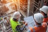 Michael Chen