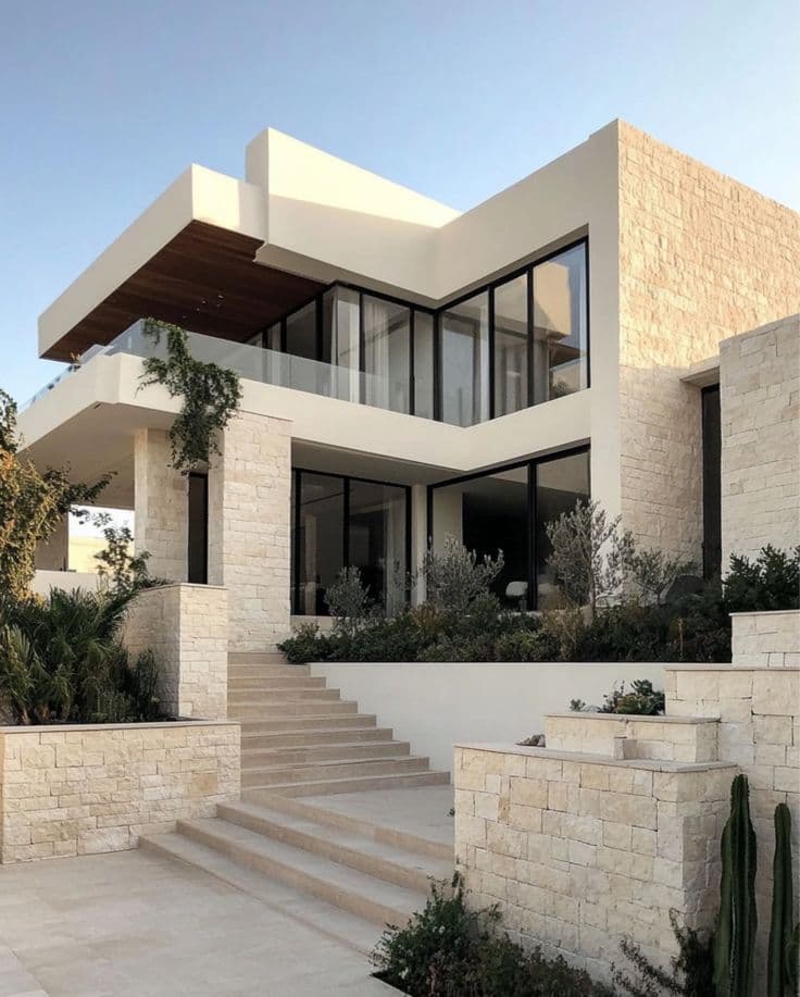 Sustainable Building Materials: The Future of Construction