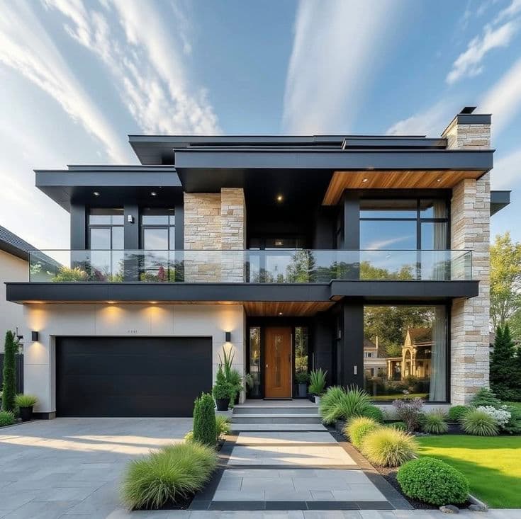 Budgeting for Construction Projects: Avoiding Common Pitfalls
