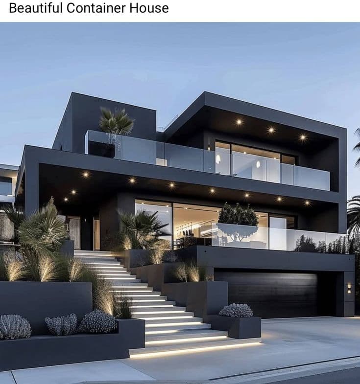 5 Innovative Construction Technologies Shaping 2023